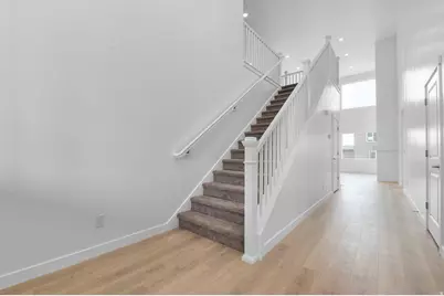 1461 S 4125 W #104, West Weber, UT 84401 - Photo 2