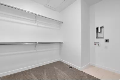 1461 S 4125 W #104, West Weber, UT 84401 - Photo 14