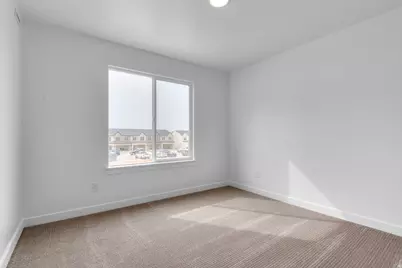 1461 S 4125 W #104, West Weber, UT 84401 - Photo 16