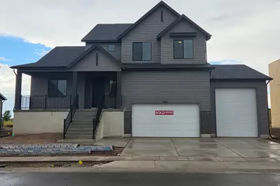 1461 S 4125 W #104, West Weber, UT 84401 - Photo 1