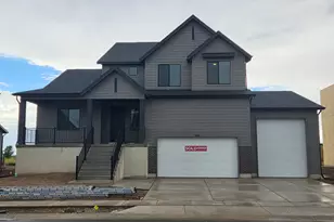 1461 S 4125 W, West Weber, UT 84401 - Photo 1