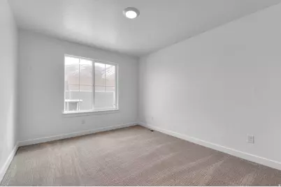 1461 S 4125 W #104, West Weber, UT 84401 - Photo 20