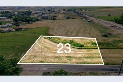 115 N 100 W #23, Newton, UT 84327 - Photo 2