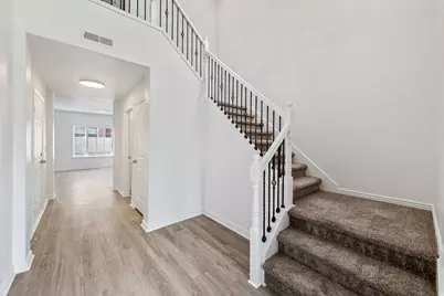 1473 N August Dr, Saratoga Springs, UT 84045 - Photo 2