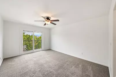 1473 N August Dr, Saratoga Springs, UT 84045 - Photo 12