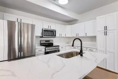 1473 N August Dr, Saratoga Springs, UT 84045 - Photo 6