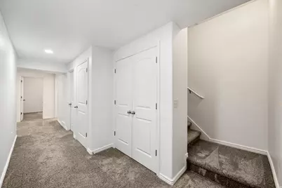 1473 N August Dr, Saratoga Springs, UT 84045 - Photo 30