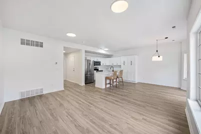 1473 N August Dr, Saratoga Springs, UT 84045 - Photo 10