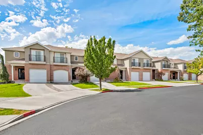 1473 N August Dr, Saratoga Springs, UT 84045 - Photo 32