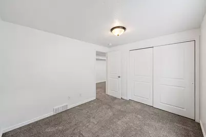 1473 N August Dr, Saratoga Springs, UT 84045 - Photo 20