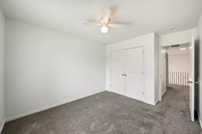 1473 N August Dr, Saratoga Springs, UT 84045 - Photo 14