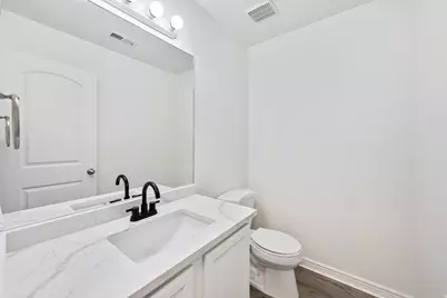 1473 N August Dr, Saratoga Springs, UT 84045 - Photo 18