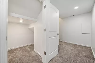 1473 N August Dr, Saratoga Springs, UT 84045 - Photo 24