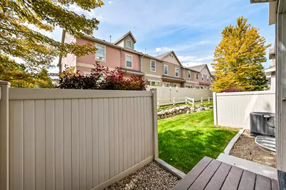 1473 N August Dr, Saratoga Springs, UT 84045 - Photo 34