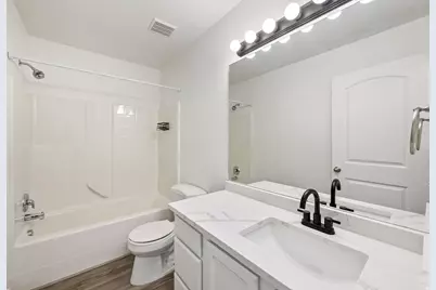 1473 N August Dr, Saratoga Springs, UT 84045 - Photo 8
