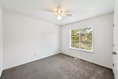 1473 N August Dr, Saratoga Springs, UT 84045 - Photo 28