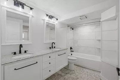 5210 S 900 E, Murray, UT 84117 - Photo 44