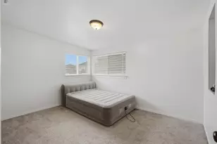 5210 S 900 E, Murray, UT 84117 - Photo 22