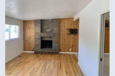 5210 S 900 E, Murray, UT 84117 - Photo 4