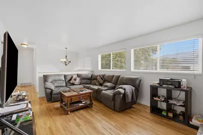 5210 S 900 E, Murray, UT 84117 - Photo 6