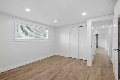 5210 S 900 E, Murray, UT 84117 - Photo 46