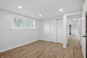 5210 S 900 E, Murray, UT 84117 - Photo 46