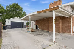 5210 S 900 E, Murray, UT 84117 - Photo 52