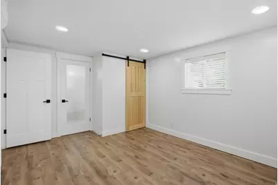 5210 S 900 E, Murray, UT 84117 - Photo 42