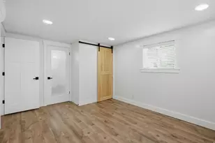 5210 S 900 E, Murray, UT 84117 - Photo 42