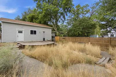 5210 S 900 E, Murray, UT 84117 - Photo 50