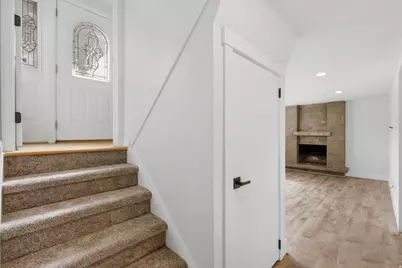5210 S 900 E, Murray, UT 84117 - Photo 38