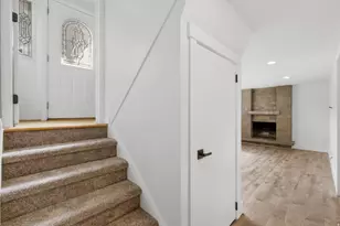 5210 S 900 E, Murray, UT 84117 - Photo 38