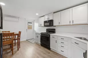 5210 S 900 E, Murray, UT 84117 - Photo 30