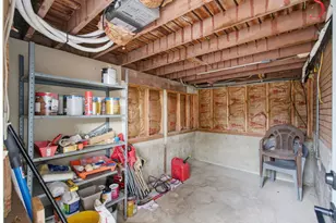 5210 S 900 E, Murray, UT 84117 - Photo 54