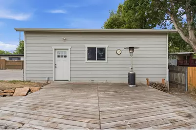 5210 S 900 E, Murray, UT 84117 - Photo 48
