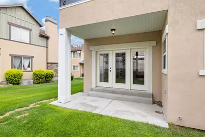 5113 W Fortrose Dr, Herriman, UT 84096 - Photo 6