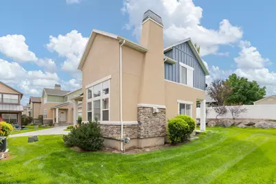5113 W Fortrose Dr, Herriman, UT 84096 - Photo 4