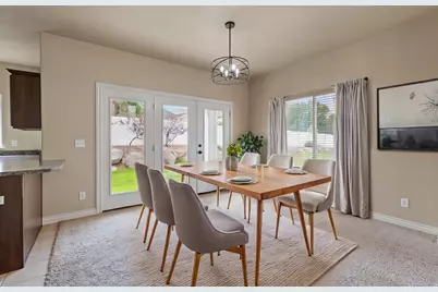 5113 W Fortrose Dr, Herriman, UT 84096 - Photo 14