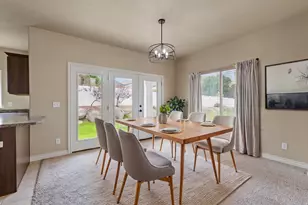 5113 W Fortrose Dr, Herriman, UT 84096 - Photo 14