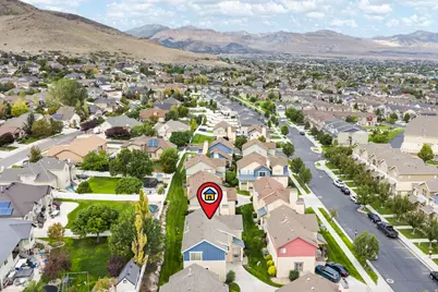 5113 W Fortrose Dr, Herriman, UT 84096 - Photo 46