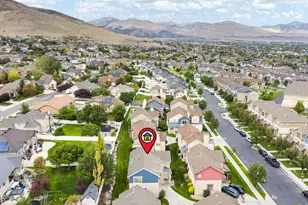5113 W Fortrose Dr, Herriman, UT 84096 - Photo 46