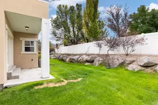 5113 W Fortrose Dr, Herriman, UT 84096 - Photo 8