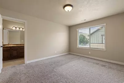 5113 W Fortrose Dr, Herriman, UT 84096 - Photo 26