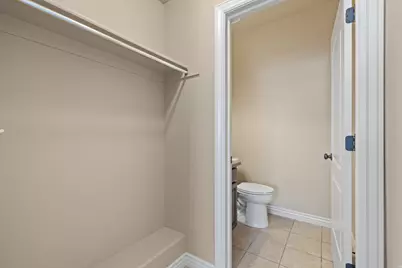 5113 W Fortrose Dr, Herriman, UT 84096 - Photo 20