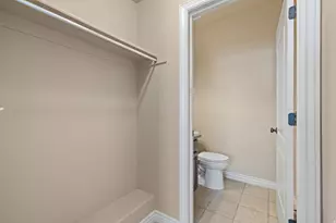 5113 W Fortrose Dr, Herriman, UT 84096 - Photo 20