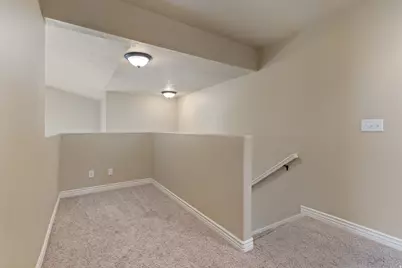 5113 W Fortrose Dr, Herriman, UT 84096 - Photo 22
