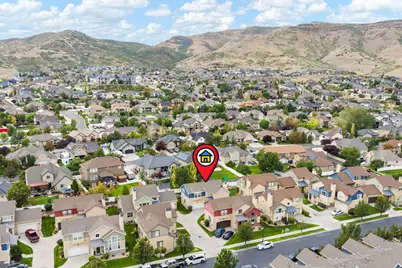 5113 W Fortrose Dr, Herriman, UT 84096 - Photo 48