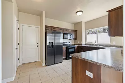 5113 W Fortrose Dr, Herriman, UT 84096 - Photo 16