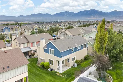5113 W Fortrose Dr, Herriman, UT 84096 - Photo 40