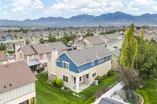 5113 W Fortrose Dr, Herriman, UT 84096 - Photo 40